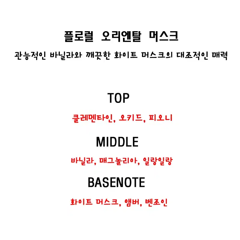 thumbnail-10
